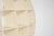 Wood Tyco Wall Unit by Manfredo Massiron for Nikol International, 1970s For Sale - Image 7 of 16