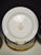 1960s Table Service from Ch.field Haviland & C. Parlon, 1960s, Set of 43 For Sale - Image 5 of 18