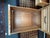 Bielecky Brothers Rattan Desk With Filing Drawers For Sale - Image 11 of 14