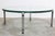 Mid-Century Modern Model HB110 Coffee Table by Horst Bruning for Kill International, 1960s For Sale - Image 3 of 10