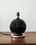 Art Deco Table Lamp in the style of Jacques Adnet, 1930s For Sale - Image 3 of 6