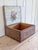 1920s Antique Fairbanks Fairy Soap Crate For Sale - Image 5 of 9