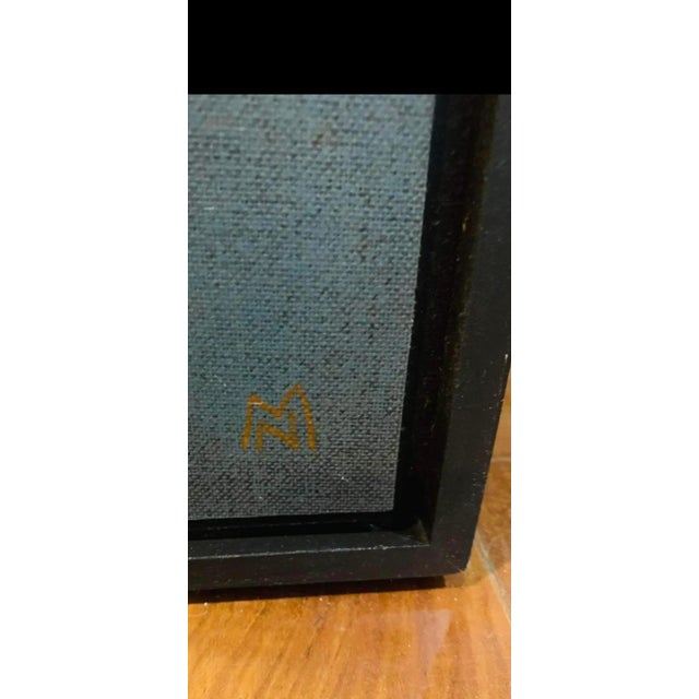 Nikolai Makarov is a painter based in Berlin. He challenges the bounds of perception and beguiles the senses by...