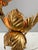 Hollywood Regency Floor Lamp by Hans Kögl, 1970s For Sale - Image 6 of 18