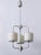 Art Deco Pendant Lamp, Germany, 1930s For Sale - Image 4 of 18