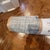 2020s Phillip Jeffries Island Raffia Grasscloth Wallpaper in Blue Abalone 1157, 1 Roll (18 Yards), Approximately 162 Sq Ft (New!) For Sale - Image 5 of 5