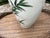 Paint Japanese Meiji Musen Cloisonné Bamboo Vase attributed to Ando Jubei, 1900s For Sale - Image 7 of 18