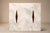 Mid-Century Modern Limestone Coffee Table by Jorge Zalszupin in Rosewood & Marble, Brazil, 1959 For Sale - Image 3 of 18