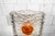 AVMazzega Floor Lamp by Mauro Marzollo for Mazzega, Italy, 1970s For Sale - Image 4 of 8
