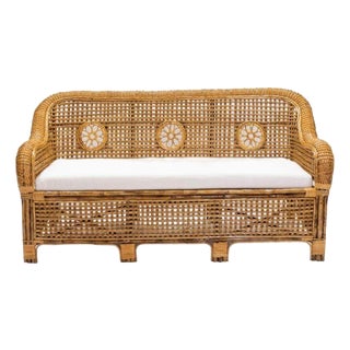 Julianna Sofa For Sale