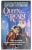 English Royal Historical Fiction by Victoria Holt/Jean Plaidy, 78 Volumes For Sale - Image 9 of 11