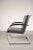 KS46 Chair by Anton Lorenz for Thonet, Germany, 1980s For Sale - Image 5 of 7