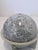 Replogle Globes Lunar Topographic Globe For Sale - Image 4 of 5