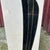 1990s Postmodern Maitland-Smith Style Tessellated Stone Pedestal by Mission Furniture For Sale - Image 5 of 6