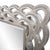 2020s Gypsy Mirror For Sale - Image 5 of 8