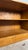 Vintage Brutalist-Style Sideboards, Italy, 1990s, Set of 2 For Sale - Image 9 of 12