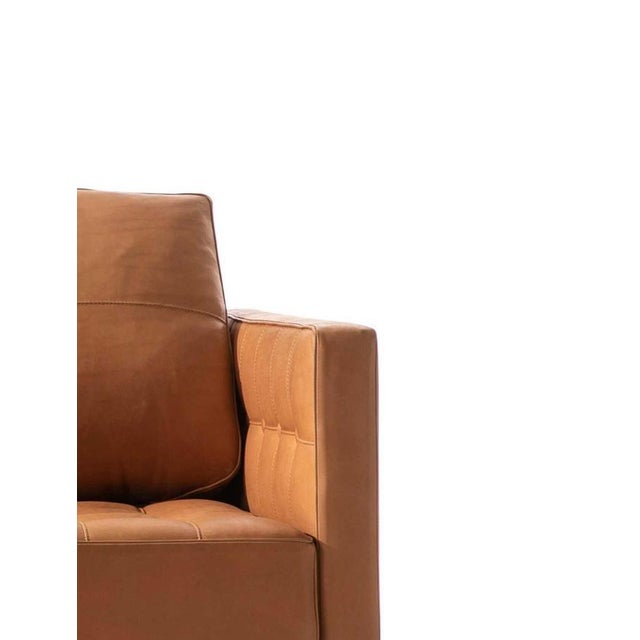 Not Yet Made - Made To Order Privé Sofa by Philippe Starck for Cassina For Sale - Image 5 of 11