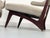 Lounge Chairs, 1950s, Set of 2 For Sale - Image 11 of 18
