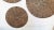 Wood Wall Sculptures Jute Seagrass Wicker For Sale - Image 7 of 13