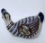 Tonalá Ceramic Duck For Sale - Image 4 of 7