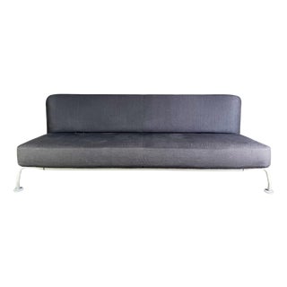 Model Lunar Sofa by James Irvine for B&B Italia For Sale