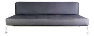 Model Lunar Sofa by James Irvine for B&B Italia