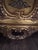 Weiman Vintage Weiman Marble Top Gilt Louis XV Style Bombe Chest / Commode For Sale - Image 4 of 9
