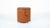 1960s Dilly Daily Vanity in Brown Leather attributed to Luigi Massoni for Poltrona Frau, 1968 For Sale - Image 5 of 18