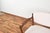 Norwegian Teak Sofa by Fredrik A. Kayser & Adolf Relling for Arnestad Bruk, 1950s For Sale - Image 10 of 12