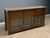 Craftsman Style Quarter Sawn Oak Sideboard - 72" - Micheal Cherry For Sale - Image 13 of 14