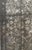 Transitional Transitional Wool Rug , 7'10" X 9'10" For Sale - Image 3 of 5