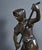 Grisard, The Haymaker, 1930, Bronze For Sale - Image 14 of 18