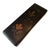 Antique Japanese Lacquerware Glove Box For Sale