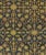 2010s 2010s Oriental Style Hand Knotted Rug - 5'2" X 7'8" For Sale - Image 5 of 9