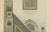 1920s Alexandre M. Raymond, Sultan Selim Ii Mosque Minbar, 1924, Paper For Sale - Image 5 of 10