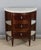 Louis XVI Commode in Wood For Sale - Image 14 of 14