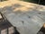 Antique Table in Fir, 1890s For Sale - Image 14 of 18