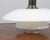 2000 - 2009 Opal Glass Pendant Light by Poul Henningsen for Louis Poulsen, 2000s For Sale - Image 5 of 9