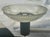 Vintage Floor Lamp by Gerald Thurston for Lightolier For Sale - Image 10 of 12