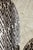 Harlequin Harlequin Thalia Fabric in Black Earth For Sale - Image 4 of 4