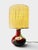 Vintage Ceramic Lamp from Rheinfelden, Switzerland, 1960s For Sale - Image 4 of 6