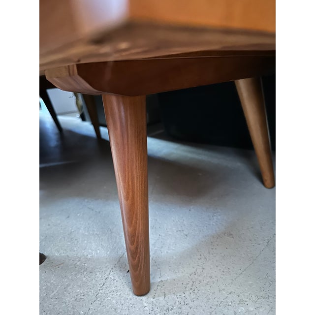 Pair of Modern Chests by Paul McCobb for Planner Group, Usa, Circa 1950s For Sale - Image 12 of 12