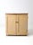 Antique Primitive Cabinet Cupboard For Sale - Image 13 of 13
