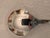 Metal Late 20th Century Reed & Barton "Burgundy" Sterling Silver Cream Soup Spoons, Lot of 8 For Sale - Image 7 of 12