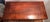 English Antique British Mahogany and Walnut Inlaid Chest of Drawers For Sale - Image 3 of 18