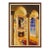 Surreal Interior, Orlando Quevedo For Sale