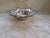 Art Nouveau Antique Art Nouveau Brainard Silver Co. Sterling Ornate Bow 11.5" X 3.5" For Sale - Image 3 of 13