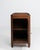 1920s Art Deco Cabinet For Sale - Image 10 of 15
