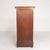 Wood Vintage Cabinet, France, 1930s For Sale - Image 7 of 18