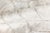 Contemporary geometric handmade silk rug by Doris Leslie Blau. Size: 5'3" × 7'1" (160 × 215 cm). Enhance your interior...